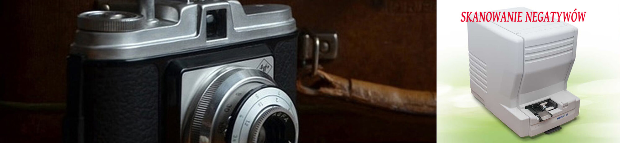 Header Image